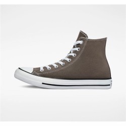 Chaussures casual unisex Converse Chuck Taylor All Star Marron