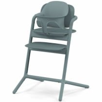 Highchair Cybex Blue