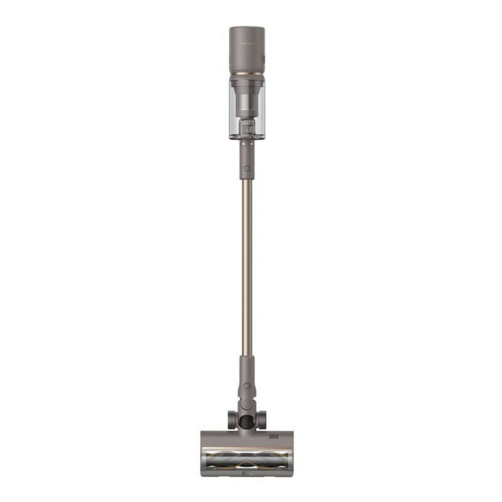 Cordless Stick Vacuum Cleaner Dreame 150 W