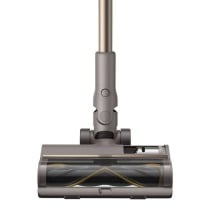 Cordless Stick Vacuum Cleaner Dreame 150 W