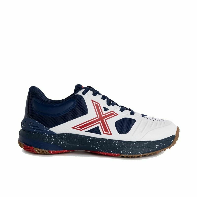 Men's Trainers Munich Hydra 109 Padel