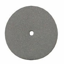 Disque de polissage Dremel 425 (4 Unités)