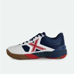 Chaussures de Sport pour Homme Munich Hydra 109 Padel