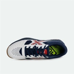 Men's Trainers Munich Hydra 109 Padel