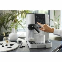 Superautomatische Kaffeemaschine DeLonghi 1450 W 1,8 L