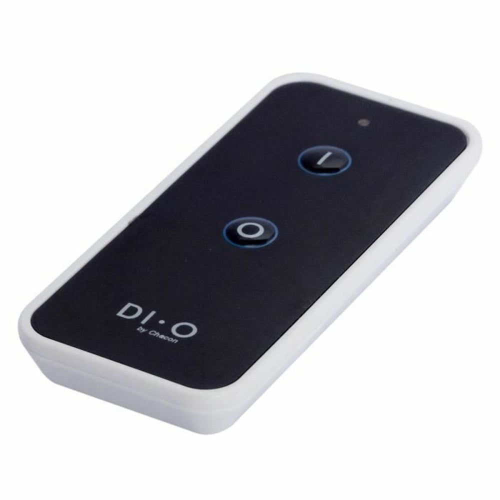 Remote control for plug Chacon Dio Connected Home