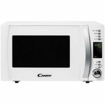 Micro-ondes Candy 38000293 Blanc 900 W 30 L