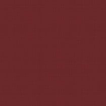 Kitchen Cloth Belum Multicolour Burgundy 45 x 70 cm 2 Units