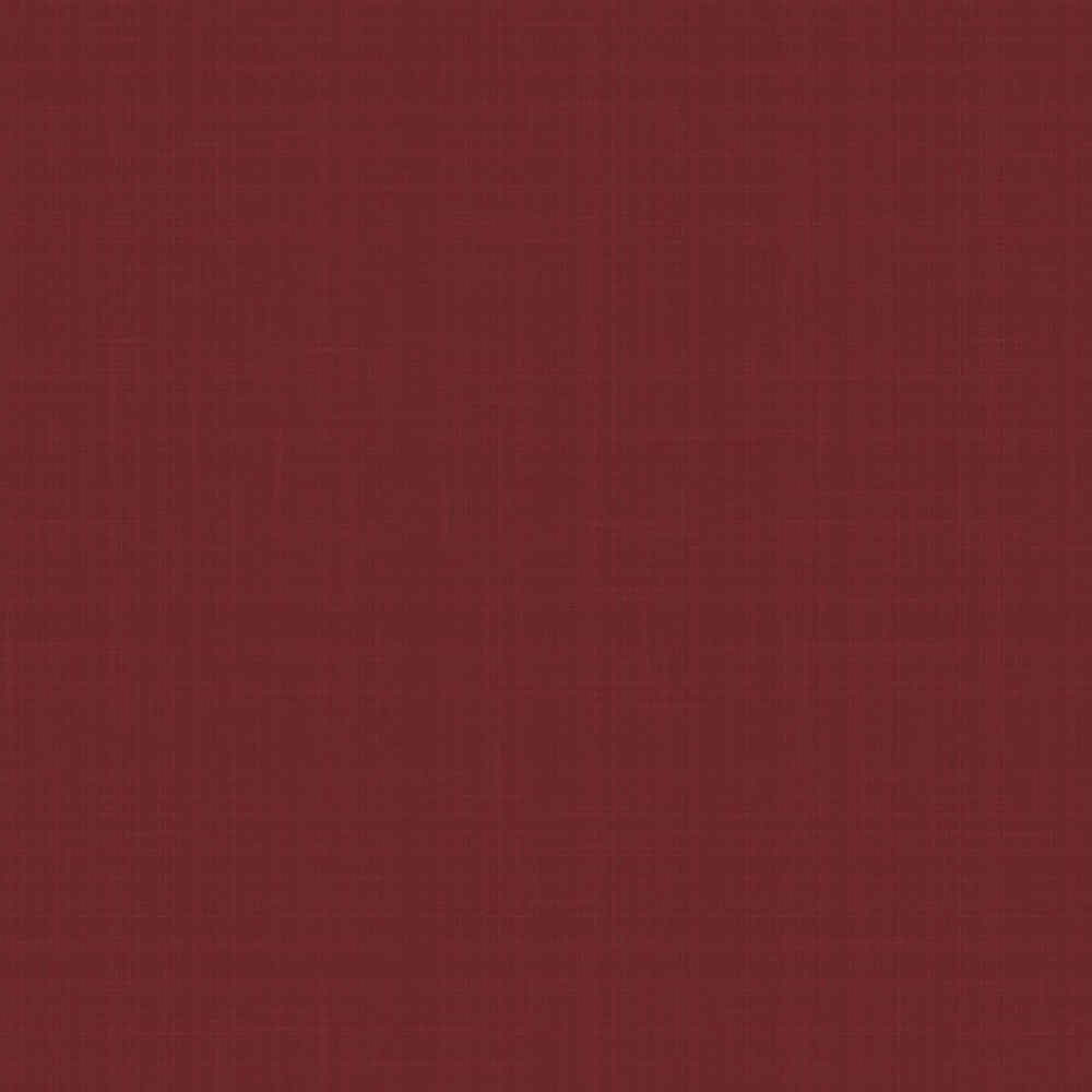 Tissu de cuisine Belum Multicouleur Bordeaux 45 x 70 cm 2 Unités