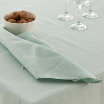 Napkins Belum Multicolour Linen 50 x 50 cm 2 Units