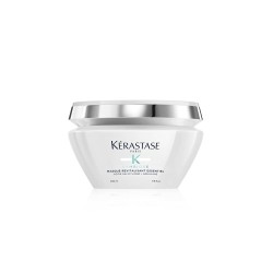 Vitalisierende Maske Kerastase K Symbio Haar mit Schuppen (200 ml)