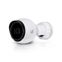 IP Kamera UBIQUITI UVC-G4-BULLET-3