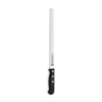 Ham knife 3 Claveles Pom 29 cm Stainless steel