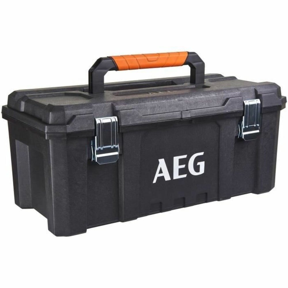 Tool kit AEG Powertools