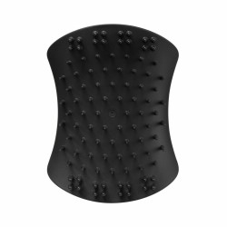 Detangling Hairbrush Tangle Teezer Scalp Brushes Black