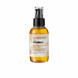 Hair Oil The Insiders Glamorama Shine 110 ml