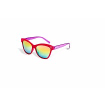 Lunettes de soleil enfant Martinelia Violet Fuchsia