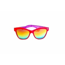 Kindersonnenbrille Martinelia Lila Pink