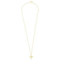 Ladies' Necklace Radiant RY000014 35 cm