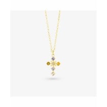 Ladies' Necklace Radiant RY000014 35 cm