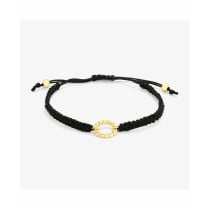 Bracelet Femme Radiant RY000021 19 cm