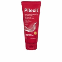 Après-shampooing antichute de cheveux Pilexil (200 ml)