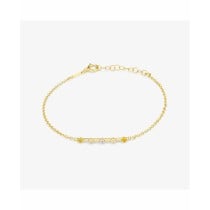 Ladies' Bracelet Radiant RY000004 18 cm