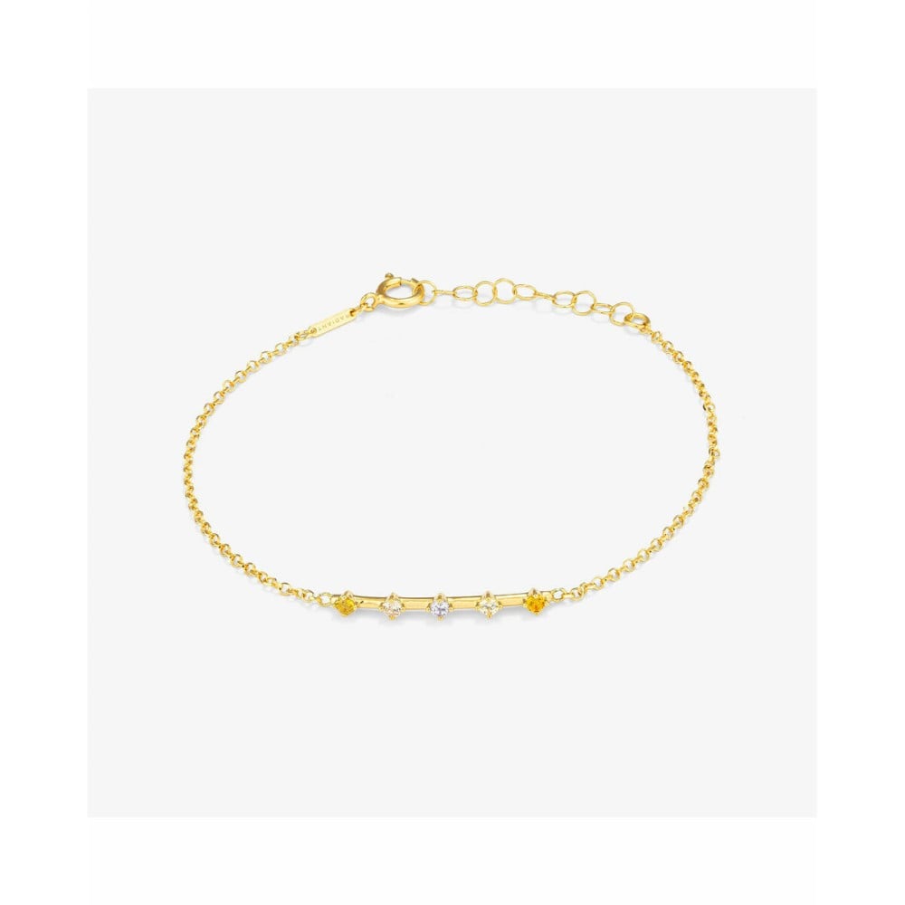 Bracelet Femme Radiant RY000004 18 cm