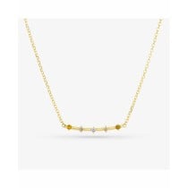 Ladies' Necklace Radiant RY000003 35 cm