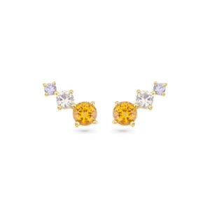 Ladies' Earrings Radiant RY000008 Stainless steel 1,5 cm