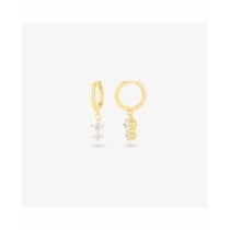 Ladies' Earrings Radiant RY000007 Stainless steel 2 cm