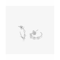 Ladies' Earrings Radiant RY000001 Stainless steel 1,5 cm