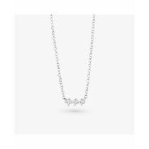 Ladies' Necklace Radiant RY000010 35 cm