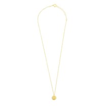 Collier Radiant RY000028 50 cm