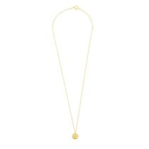 Halsband Radiant RY000028 50 cm