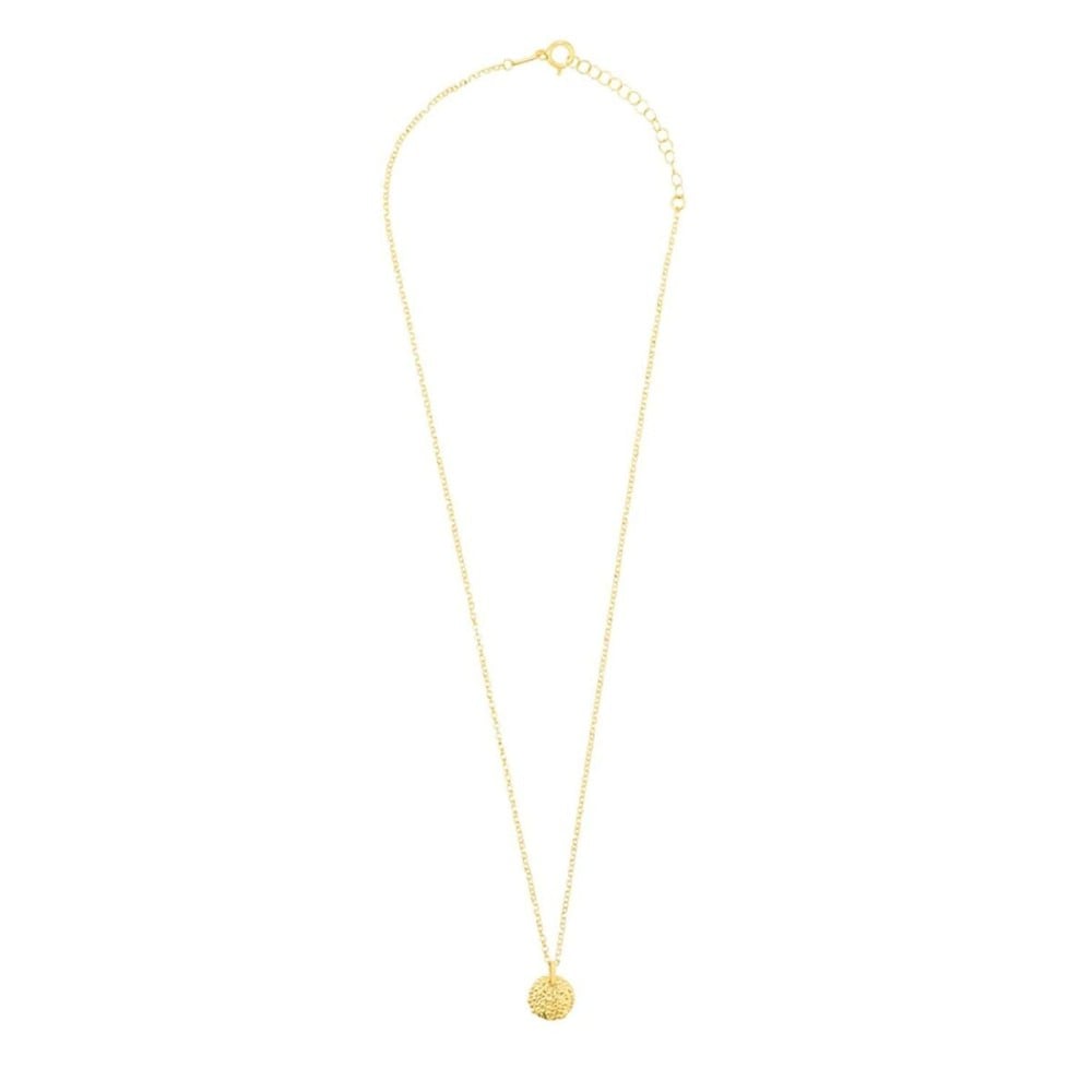 Collier Radiant RY000028 50 cm