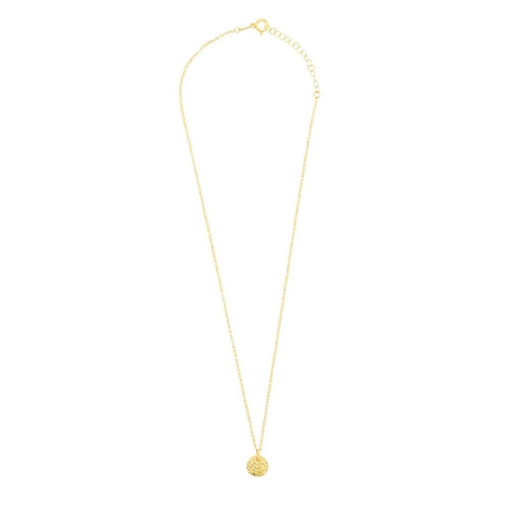 Necklace Radiant RY000028 50 cm