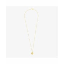 Collier Radiant RY000028 50 cm