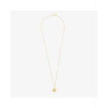 Necklace Radiant RY000028 50 cm