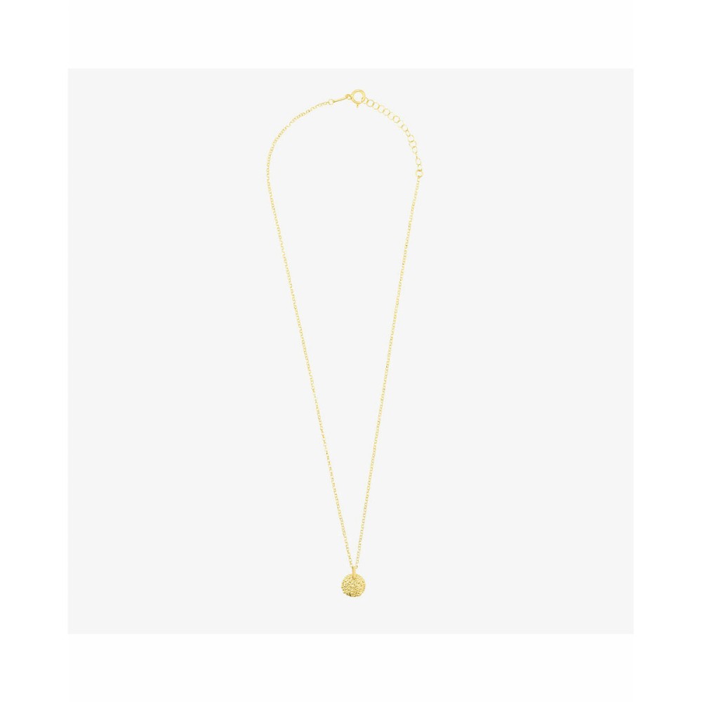 Collier Radiant RY000028 50 cm