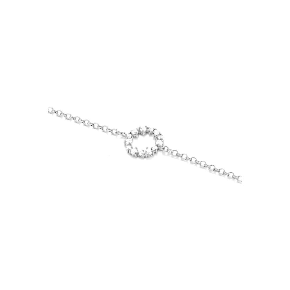 Bracelet Femme Radiant RY000026 19 cm