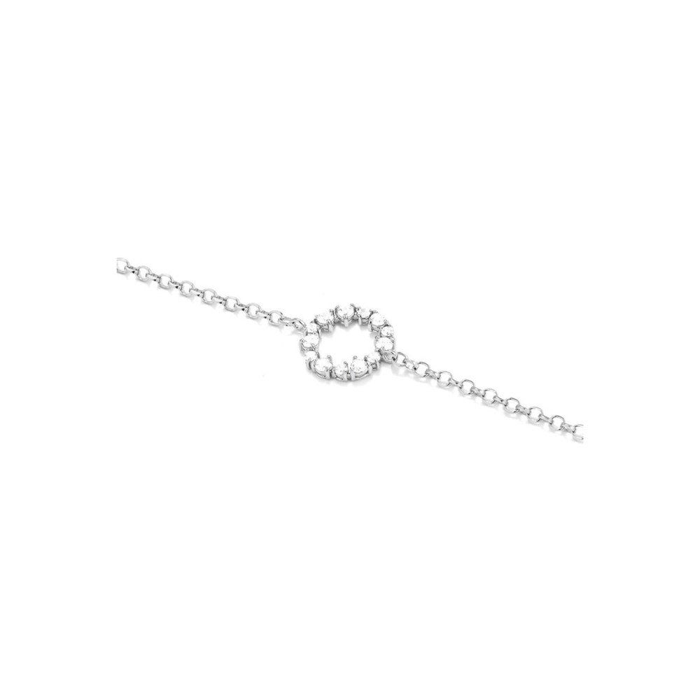 Ladies' Bracelet Radiant RY000026 19 cm