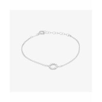 Bracelet Femme Radiant RY000026 19 cm