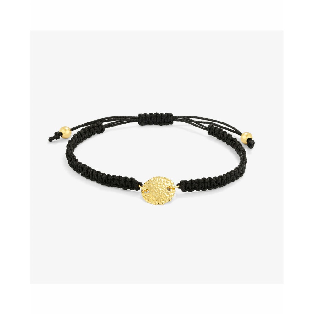 Bracelet Femme Radiant RY000030 19 cm