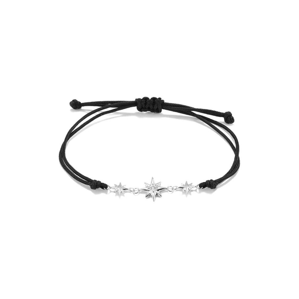 Bracelet Femme Radiant RY000040 19 cm