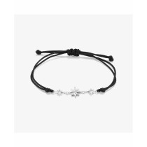 Bracelet Femme Radiant RY000040 19 cm