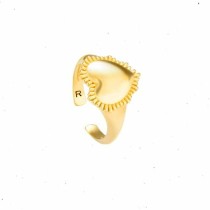 Bague Femme Radiant RY000059 16 (10)