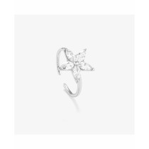 Bague Femme Radiant RY000046