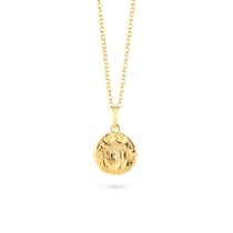 Ladies' Necklace Radiant RY000048 50 cm