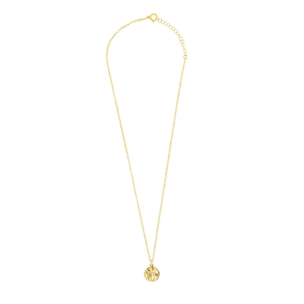 Collier Femme Radiant RY000048 50 cm